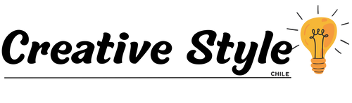 Creative Style Chile